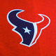 Image for article titled Lawsuit Filed Against the Houston Texans, Claiming the Team Enabled Deshaun Watson’s Alleged Actions